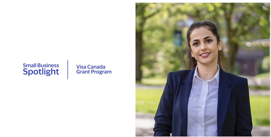 Visa Grant Program Spotlights Bayes Studio’s Wildfire Intelligence Technology
