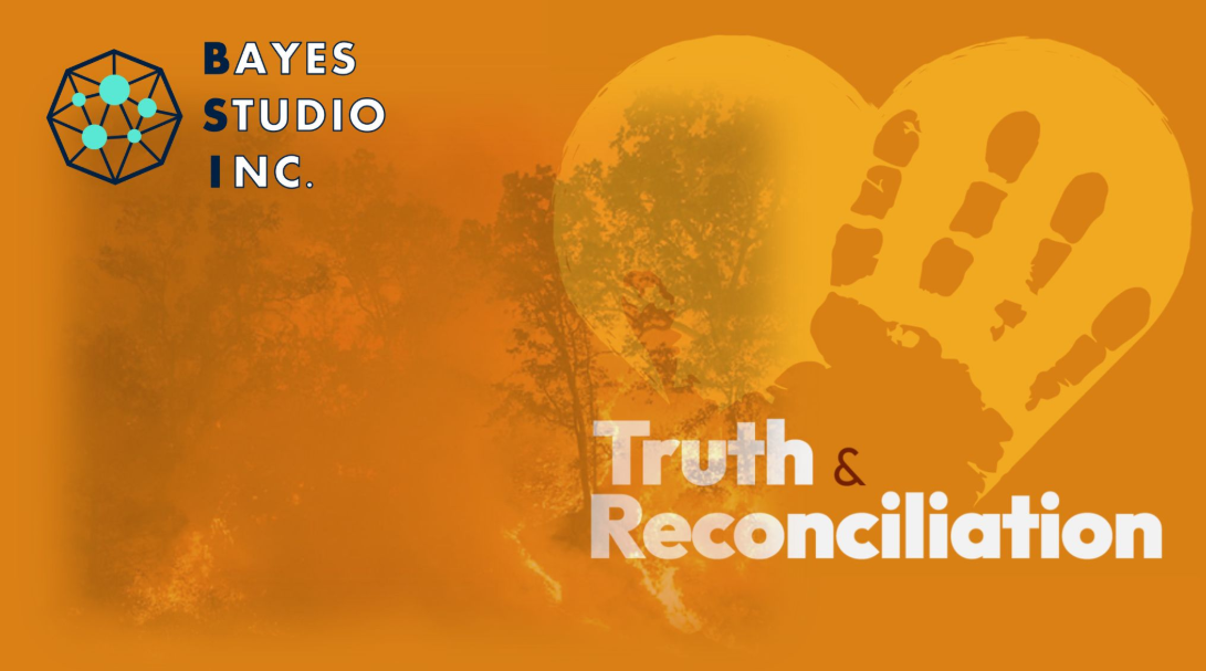 Truth and Reconciliation Week: Supporting Environmental Resilience Through Indigenous Partnership