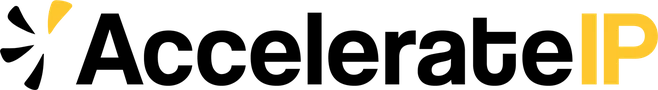 Accelerate IP