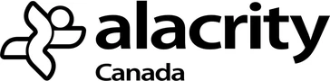 Alacrity Canada