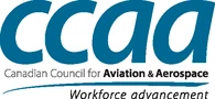 Canadian Council for Aviation and Aerospace