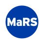 MaRS Discovery District