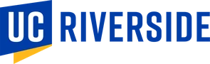 University of California, Riverside