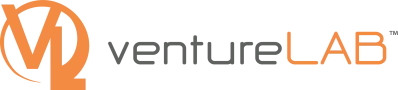 ventureLAB
