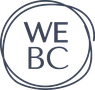 WeBC